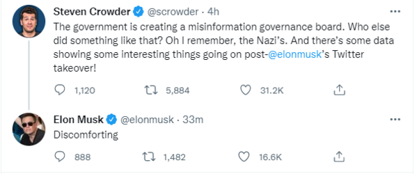 Muskrat.PNG