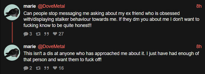 damn.png