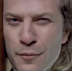bill-smile.png