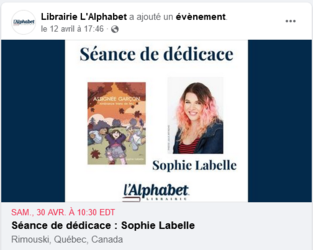 Screenshot 2022-04-28 at 19-45-58 Librairie L'Alphabet.png