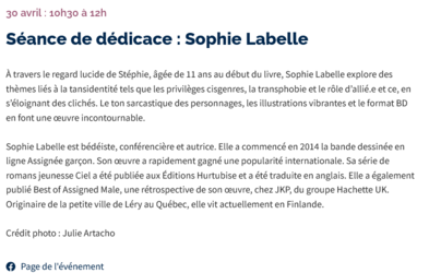 Screenshot 2022-04-28 at 19-49-19 Séance de dédicace Sophie Labelle – Librairie L'Alphabet.png