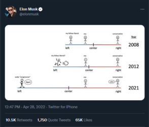 1651168472592.png
