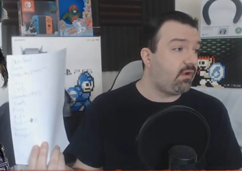 1651169992649.png