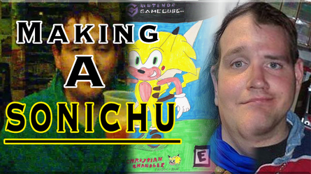Making A Sonichu.png