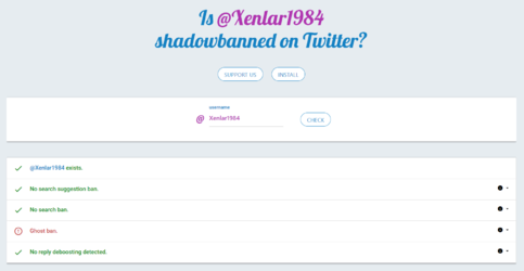 Screenshot_415.png