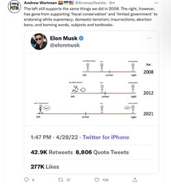 193B5CA5-D543-4D40-9561-189A8E874882.jpeg