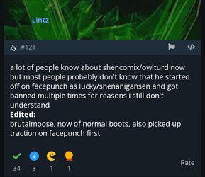 Screenshot_20220428-130753_Chrome.jpg