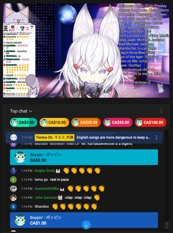 rainbow.png