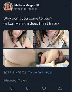 748D45D9-32A6-4873-B588-C269059FE8F7.jpeg