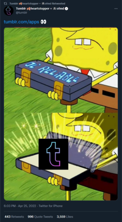 1651177418982.png