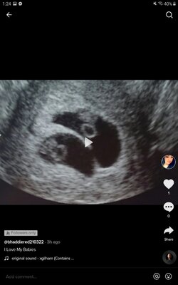 Screenshot_20220428-132439_TikTok.jpg