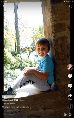 Screenshot_20220428-132401_TikTok.jpg