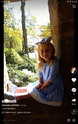 Screenshot_20220428-132405_TikTok.jpg