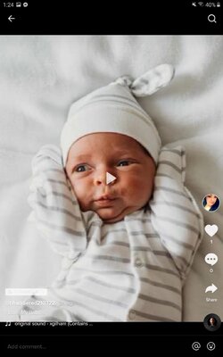 Screenshot_20220428-132430_TikTok.jpg