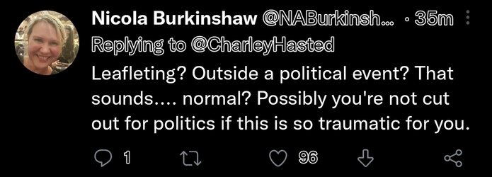 Screenshot_20220428-132903_Twitter.jpg
