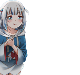 gg.png
