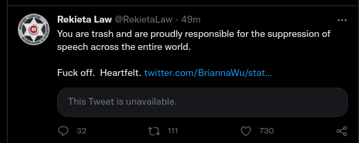 Screenshot_2022-04-28-14-16-05-1.png