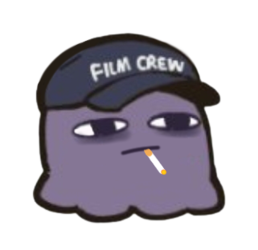 1638728549493.png