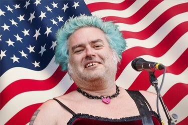 MikeNOFX.jpg