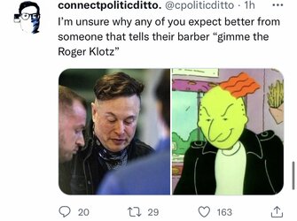 C74EB31B-D57D-4457-9B0E-49D2E47D467E.jpeg