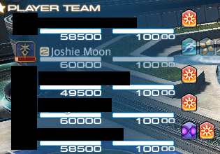 Joshie Moon.png
