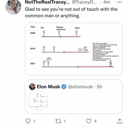 9C61D47E-2165-44D3-BE26-A014B35A488F.jpeg