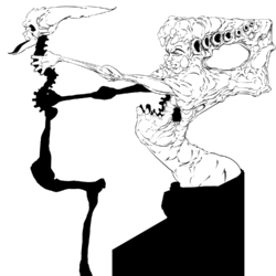 042822.png