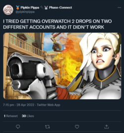 1651191868784.png