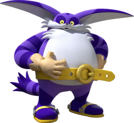 1651192501123.png