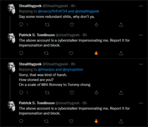 s60.png