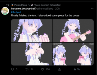 If you're reading this I wish the best for AMi.png