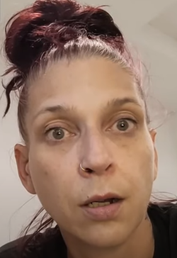 1651196440238.png