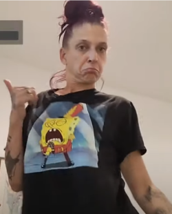 1651196475221.png