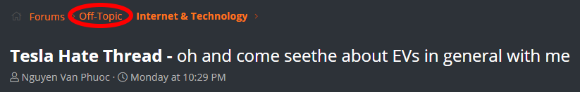 wow.png