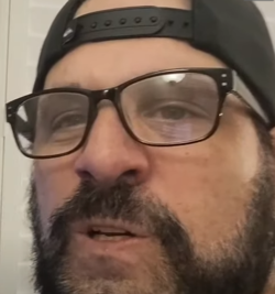 1651196553742.png