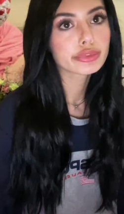 1651196686422.png