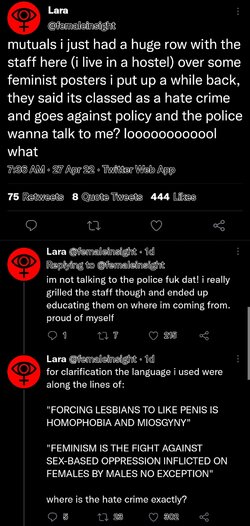 Screenshot_20220428-184912_Twitter.jpg