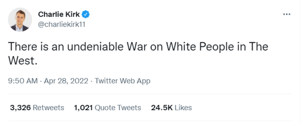 Screenshot 2022-04-28 185521.png