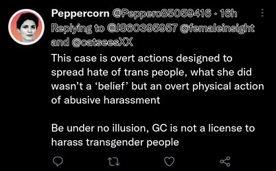Screenshot_20220428-185518_Twitter.jpg