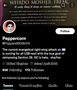Screenshot_20220428-185611_Twitter.jpg