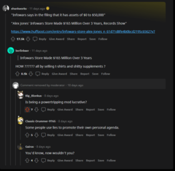 1651198460861.png