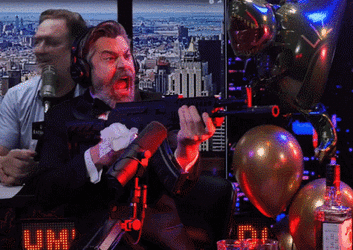 ngskj4vnc6w81.gif