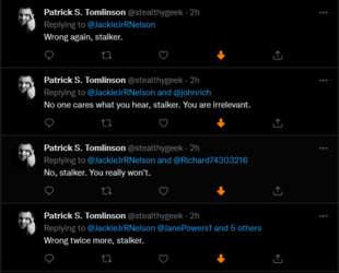 s66.png