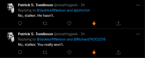 s67.png