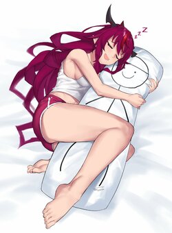 If you're reading this do you know how to isekai as a dakimura.jpg