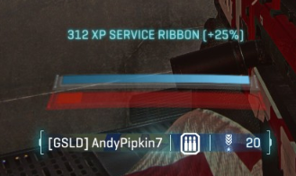 f.png