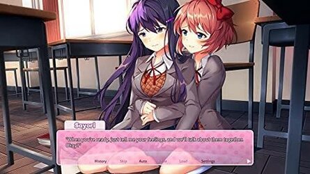 images (57).jpeg