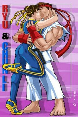 chunliryu2.jpg
