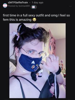F949BE26-448E-4AD4-8F52-41E4CA5A9410.jpeg
