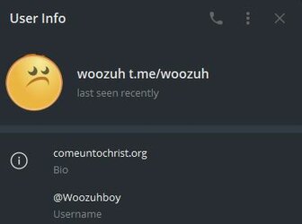 woozuh.JPG